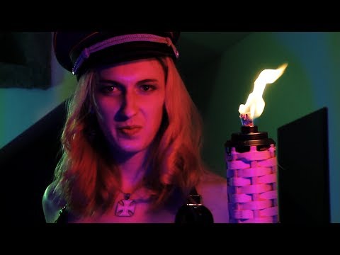 America: Still Racist | ContraPoints