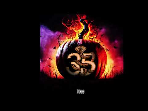 Why G x Savv4x - Scary Site 2