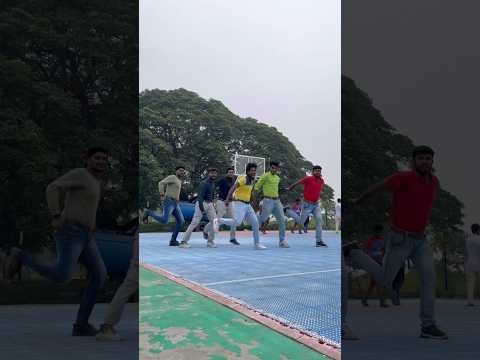 #yethiyethi #dance #tamildance #dancecraze #trending #suriya #danceshorts #viral #gvm #harrisjayaraj