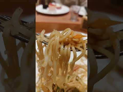 Amazing Noodles 👍#trending #viral #mumbai #food #subscribe #youtube #shorts #bihar #ytshorts #funny