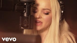 Dove Cameron - Born Ready (From “Marvel Rising”)