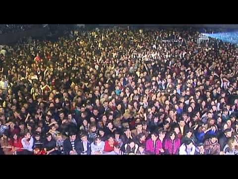 Harout Balyan Live In Concert (Yerevan Armenia) Full Concert