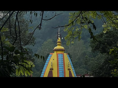 Renuka Devi | Himachal Pradesh