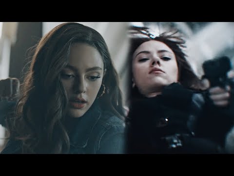 ♛ Multifemale | Queen  [4K subscribers]  Happy International Women's Day