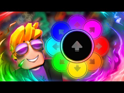 [ROBLOX LITE] 😎 SAIU!! NOVA VERSÃO DO ROBLOX LITE COM BOTÕES COLORIDOS (V4) (BY RIOPLAY)