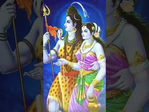 damru Bajaya bholenath ne song by Hansraj Raghuwanshi  #mahadev #mahakal #shivratri #mahashivratri