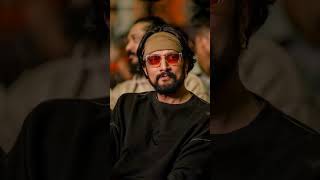 New editing Kannada Kiccha Sudeep  status videos #kicchasudeep #kiccha #kannadaactor