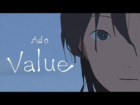 ニコカラ Value on　vocal