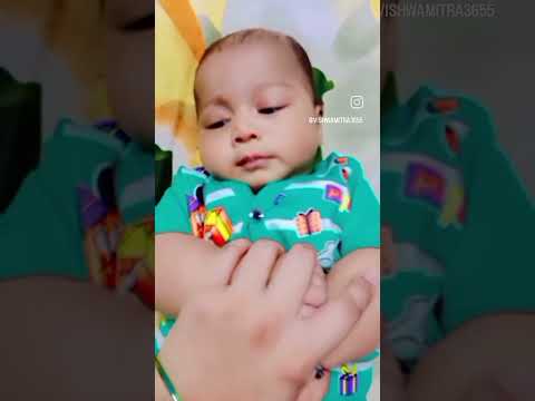 😂😆😍...#reels #ytshortsindia #cutebabyshorts #viralvideo