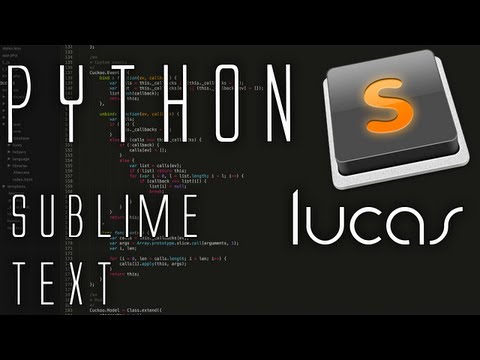 How to Code in Python | Login Example | Episode 1