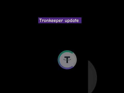 #trading #bitcoinnewsandupdatestoday #messagingapp #airdrop #crypto #tronkeeperwithdawarl