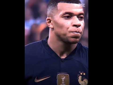 Mbappe 2022🗿