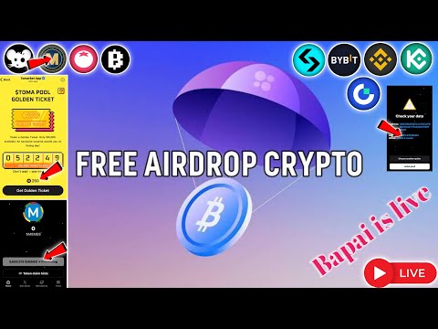 🔥Memeland Live 😱 !! Memeland Listing &Claim AirDrop !! Memeland Listen HotCoinTransfer Tokens🔥