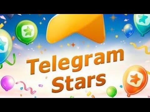 Telegram Star Kaise Buy Kare | How to Buy Telegram stars with Ton | Buy Telegram Stars with Ton |