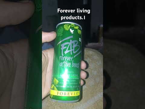 Forver living products angery dirink#flpindia #foreverlivingproductsinternational#shorts#shorts