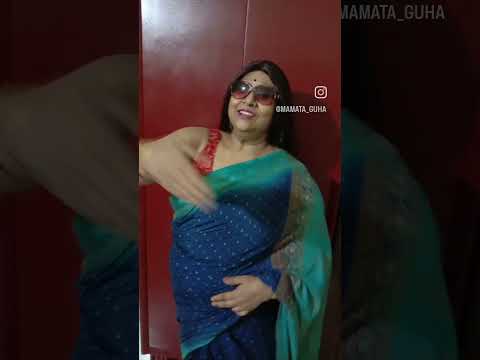 Phool keno lal hoy #Bappi  Lahiri  Asha bhosle #Subscribe  Like  Share  me.