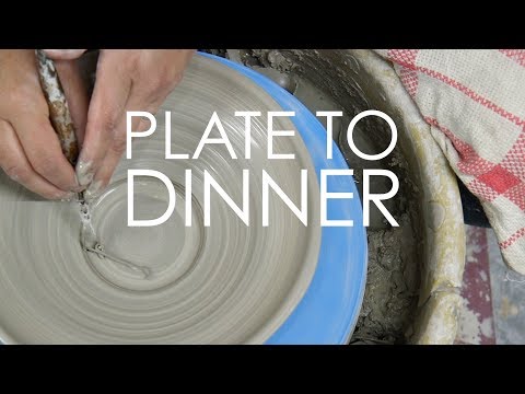 Wisconsin Foodie - The Plate Collective