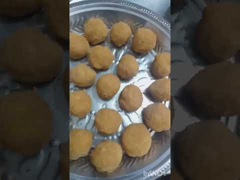 Evening Snack Recipe ||#shorts