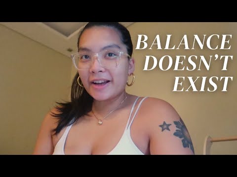 Balancing motherhood and business | mom chat