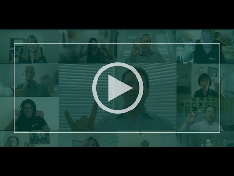 Working Remote, But Not Alone  |  A Message from Faculty & Staff at the USF Muma College of Business