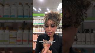 Let me put you on to curly hair products UNDER $10!! #curlyhairproducts  #hairgrowth #hairproducts