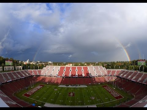 Accused Rapist Found Culpable by Majority of Two Panels Still Plays Stanford Football