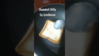 #breadrecipe #breadviral #shorts #viralshorts2023 #breadinstantsweet #telugurecipes #instantrecipe