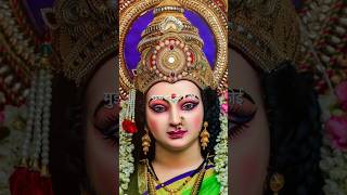 Mata rani special status : Navratri status : #shorts #mata #navratri #durgamaa #trending