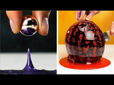 Cool Crafts Under $5: Genious DIY Projects