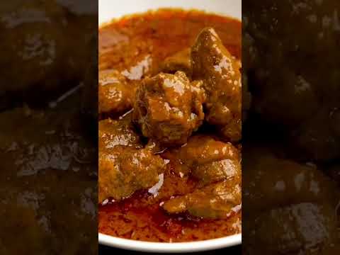 mutton recipe #shorts #muttonrecipe #muttonshorts #food #streetfood #viralvideo #1millionviews