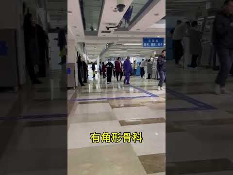 北京陪诊师暖暖