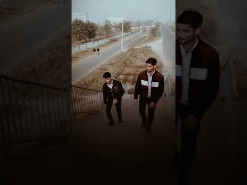 🥀Mumbai to panjab song🥰 #shorts #trending #viral #panjabisong @FactBullet Panjabi song reels