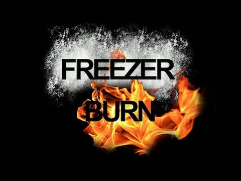 L4D2 Freezer Burn Custom Campaign