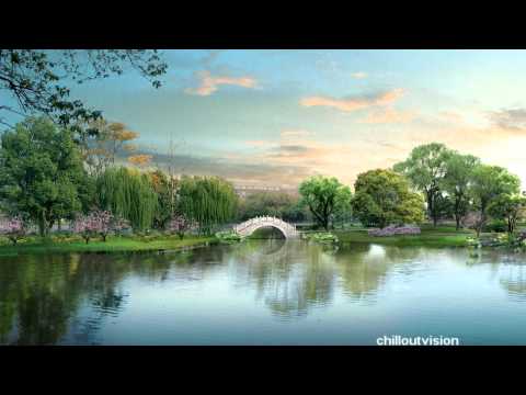 DJ Shah - Balearic Feeling (Chillout Mix)