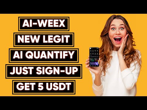 🔥 Online Mining Sites 🔥 Today New Usdt Trx Earning Sites 🔥 How To Make Money Online Today 💰 Crypto