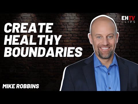 How to Build TRUST Among Your Team Members | Mike Robbins