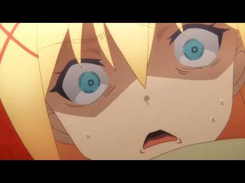 Darkness Se Exalta (Konosuba) (Temporada 3) (Audio Latino)