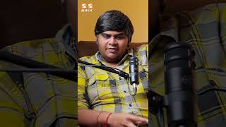 💥 Suriya 44, 1st Exclusive Update..! The SS Podcast ft. Karthik Subbaraj