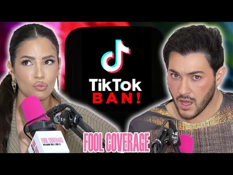 will influencers survive the Tik Tok ban?!