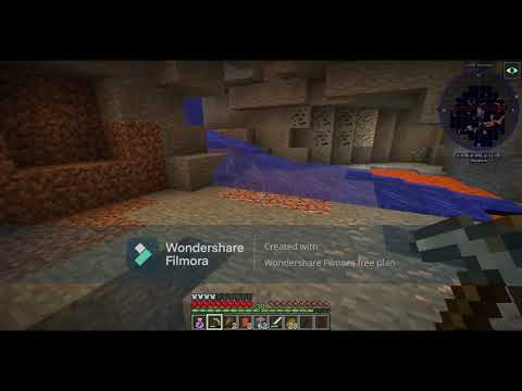 MY FIRST DAY IN CAVES WITHOUT MONSTER!!!!!!!!!!!!!!!!!!!!!!!!!!!!!!!!!!!!!!!!!!!!!!!!!!!!! episode 3