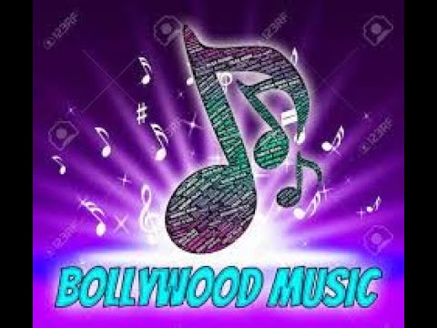 SELECTOR SHAY JAWAN HAI MOHABBAT REMIX