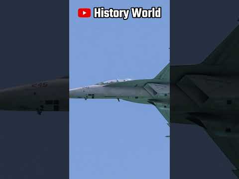 เขมรเปิดฉากสาดกระสุนข้ามชายแดน เพราะตกใจเสียงไอพ่น F-16 ไทย...  #historyworld #สงคราม