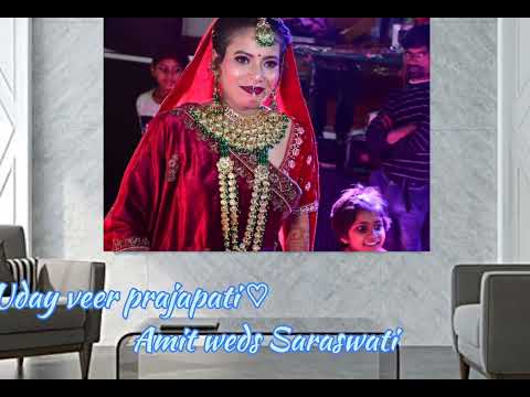 wedding song's ||☆ Mubarak Mubarak||● Mubarak Ho Tumko yah Shaadi Tumhari|| Full Song//#viral #music