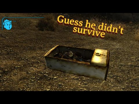 Indiana Jones Fridge Easter Egg