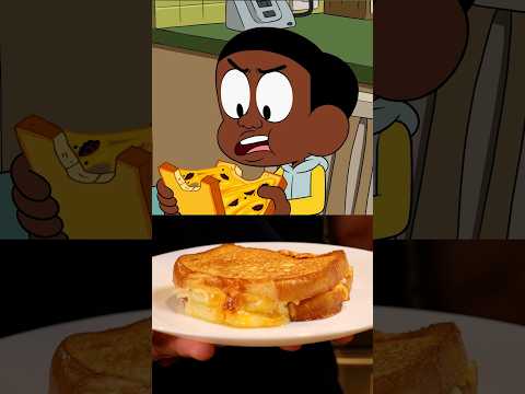 How to Make Craig of the Creek Recipes (Compilation)