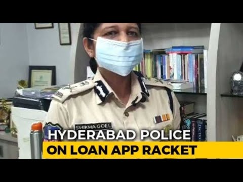 Loan App make wife Nude Photo and send to contact list,Safe Money, Doslease App,MyLan Loan,AA Kredit