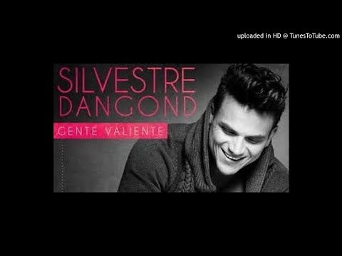 SILVESTRE DANGOD - - VETE LEJOS