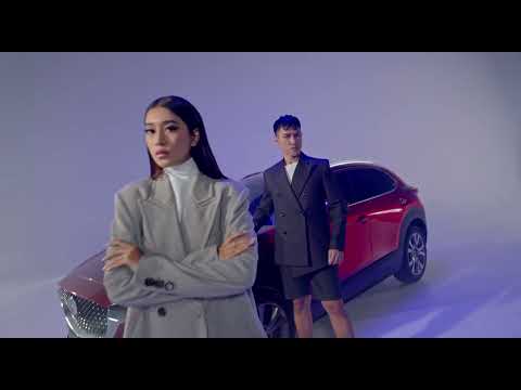 Mazda Jakarta Fashion Week 2025 | Crafted in Style