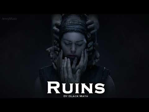 EPIC ROCK | ''Ruins'' by Black Math