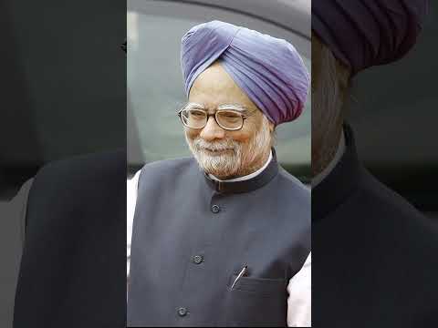 Breaking news RIP Manmohan singh ji #rip #manmohansingh #shorts #aajtak #live #news #brekingnews